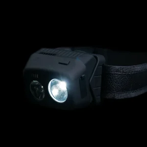 RIDGEMONKEY VHR300X RECHARGEABLE HEADTORCH