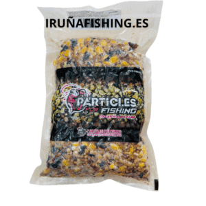 PARTICKLES-FOR-FISHING-SPOD-SUPREM