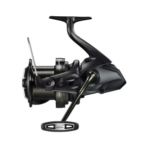 SHIMANO SPEEDMASTER 14000