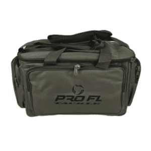 PRO FL BOLSO LARGE CARYALL