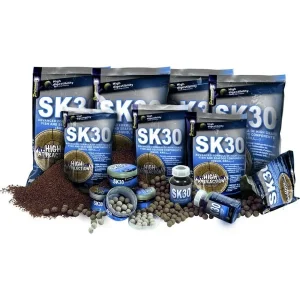 SK 30