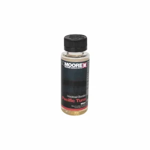 CC MOORE PACIFIC TUNA HOOKBAIT BOOSTER 50ML