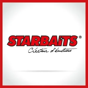 STARBAITS