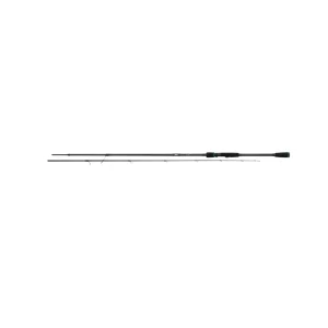 SALMO TOP POP ROD 2,10M 7-28GR