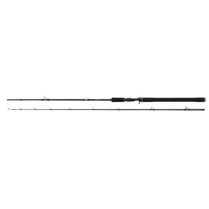 SALMO TROLLMASTER ROD 2,40M 20-60GR