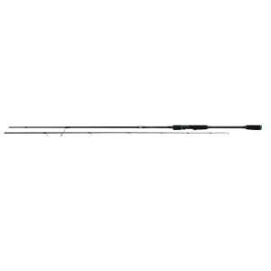 SALMO THRILL SEEKER 2,70M 5-21GR