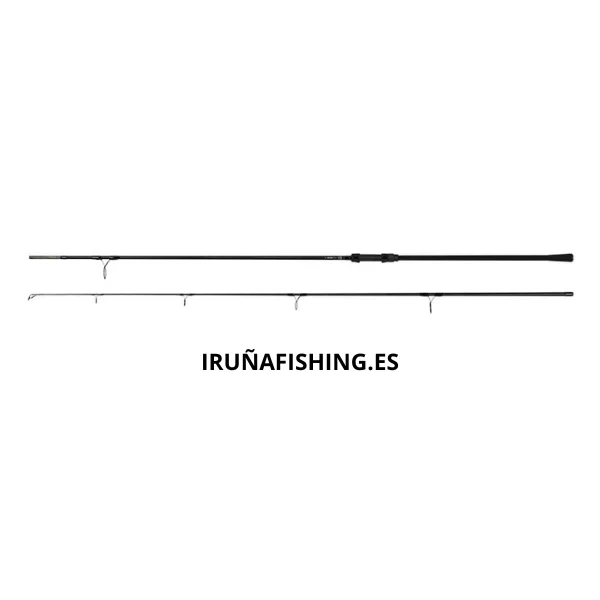 FOX EOS PRO RODS 12FT 3,5LB