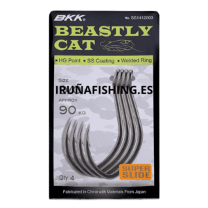 BKK-ANZUELOS-BEASTLY-CAT