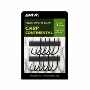 BKK-ANZUELOS-CARP-CONTINENTAL