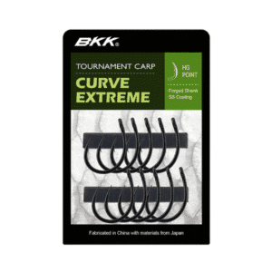 BKK-ANZUELOS-CURVE-EXTREME