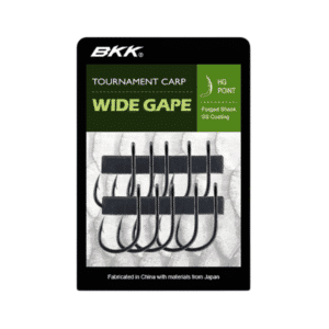 BKK-ANZUELOS-WIDE-GAPE