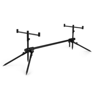 FOX-SLIM-POD-BASE&BAG (1)
