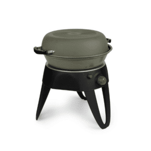 _Fox-Cookware-Cookstation