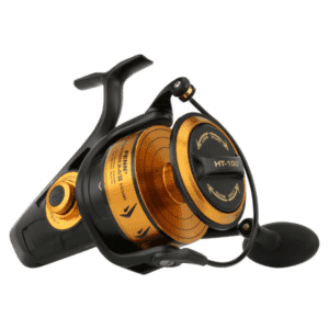 PENN-Spinfisher®-VII-Spinning-Reel (1)