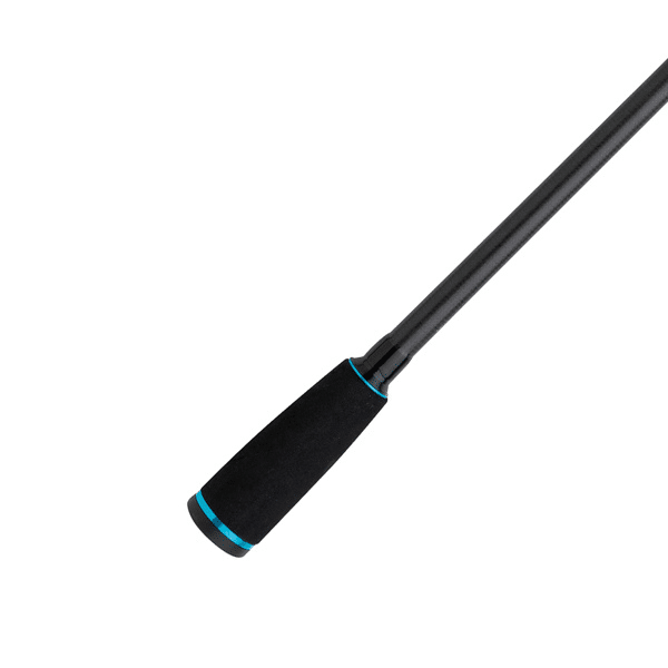 SALMO THRILL SEEKER 2,70M 5-21GR SALMO-THRILL-SEEKER-2,70M-5-21GR