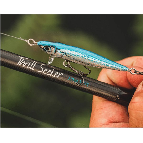 SALMO THRILL SEEKER 2,70M 5-21GR SALMO-THRILL-SEEKER-2,70M-5-21GR