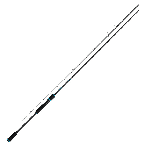 SALMO THRILL SEEKER 2,70M 5-21GR SALMO-THRILL-SEEKER-2,70M-5-21GR