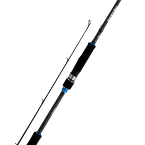 SHIMANO-NEXAVE