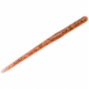 STRIKE-KING-KVD-SUPER-FINESSE-WORM-4-WATERMELON-RED-FLAKE