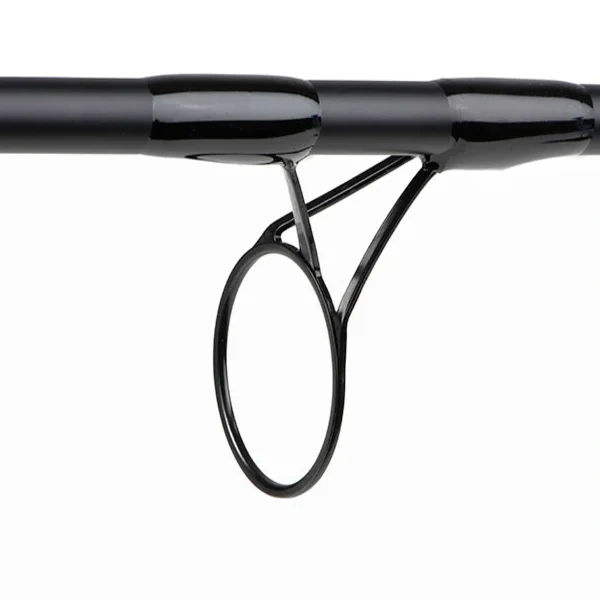 FOX EOS PRO RODS 12FT 3,5LB