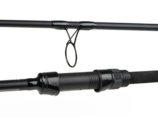 FOX EOS PRO RODS 12FT 3,5LB