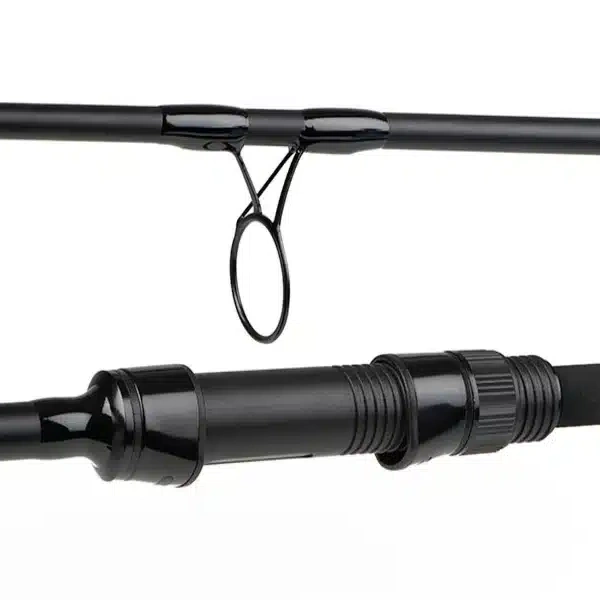 FOX EOS PRO RODS 12FT 3,5LB
