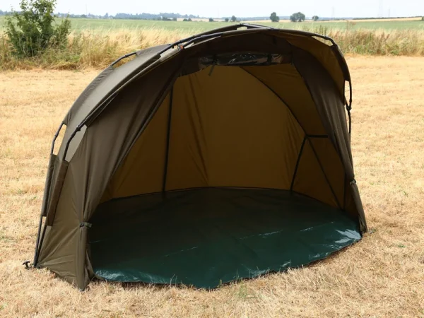 FOX EOS 1 MAN BIVVY