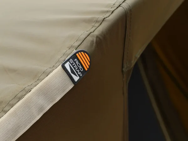 FOX EOS 1 MAN BIVVY