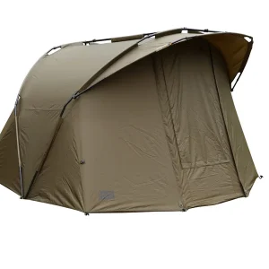 FOX EOS 2 MAN BIVVY