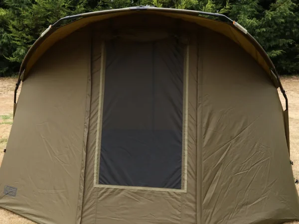 FOX EOS 2 MAN BIVVY