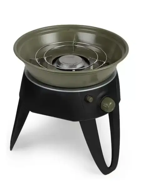 FOX COOKWARE COOKSTATION