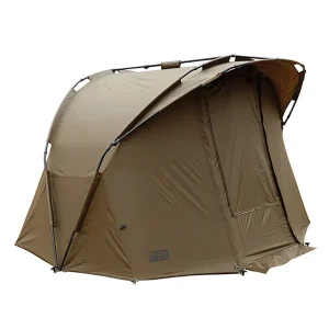 FOX EOS 1 MAN BIVVY