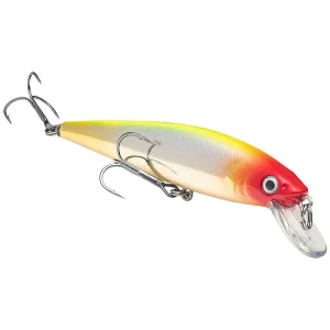 STRIKE KING KVD DEEP 200 JERKBAIT CLOWN