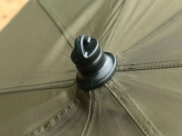 FOX R SERIES BROLLY