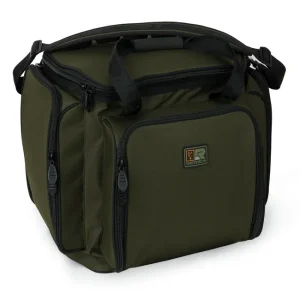 FOX R-SERIES COOLER FOOD BAG 2 PERSON