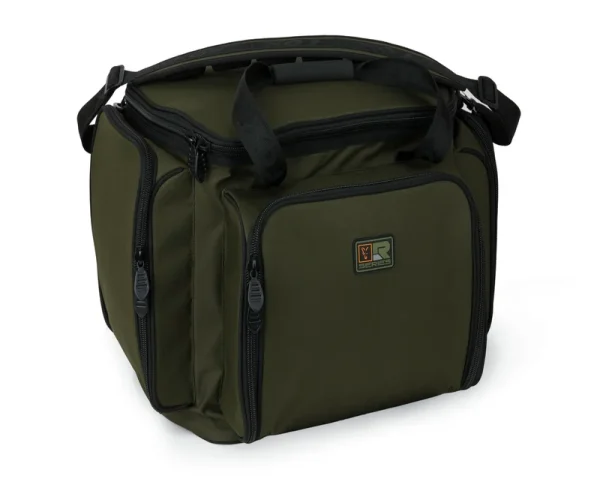 FOX R-SERIES COOLER FOOD BAG 2 PERSON