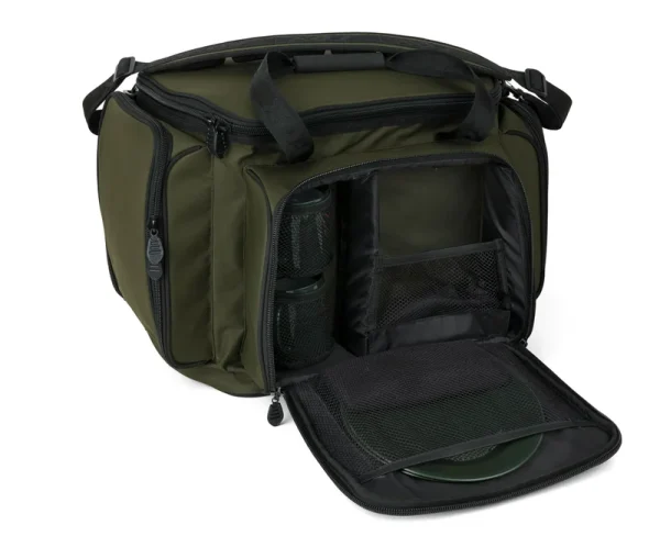 FOX R-SERIES COOLER FOOD BAG 2 PERSON