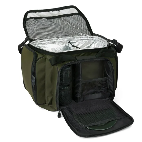 FOX R-SERIES COOLER FOOD BAG 2 PERSON