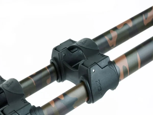 ranger mkii camo rod pod cu03