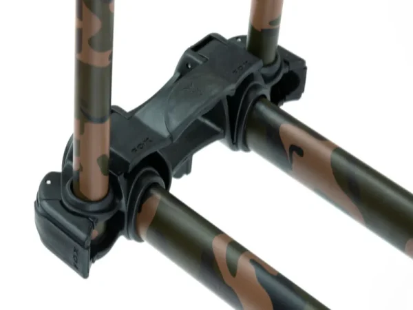 FOX RANGER MK2 CAMO POD 3 ROD