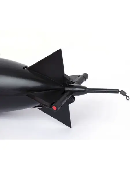 spomb-grande-negro