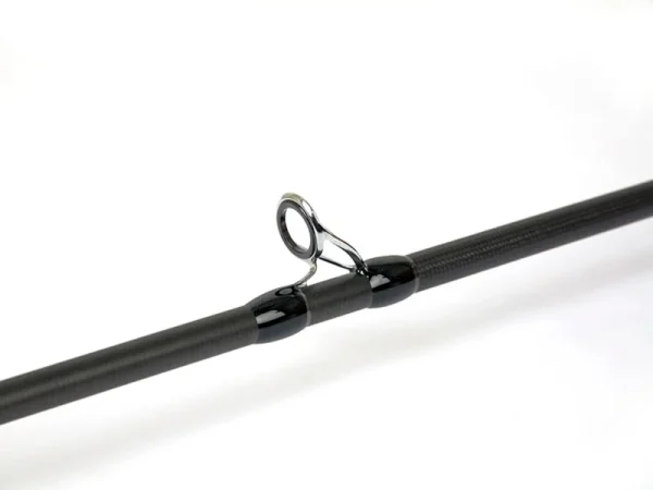 SALMO TROLLMASTER ROD 2,40M 20-60GR