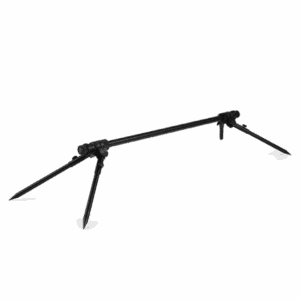 FOX-SLIM-POD-BASE&BAG