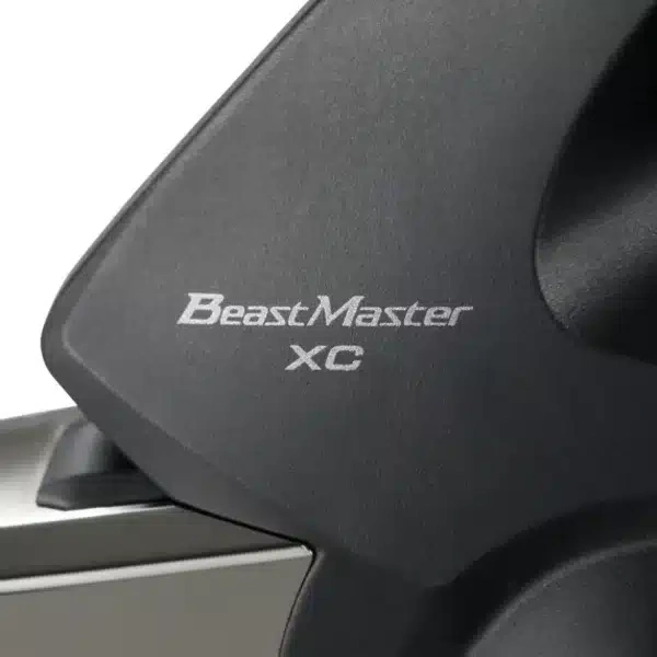 SHIMANO BEAST MASTER 14000XC