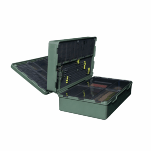RIDGEMONKEY-ARMOURY-BOX