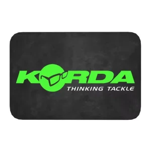 KORDA