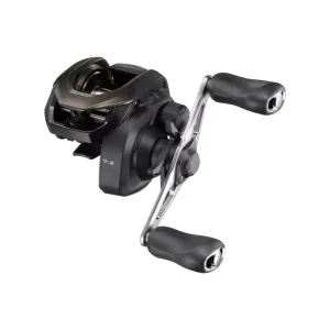 SHIMANO 24 CAIUS 151HGC OVS