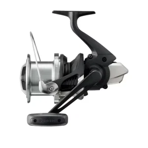 SHIMANO BEAST MASTER 14000XC