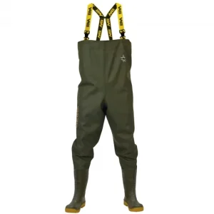 VASS E NOVA 700 SERIES CHEST WADER