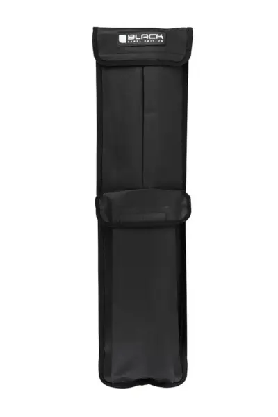 FOX SLIM POD BASE & BAG